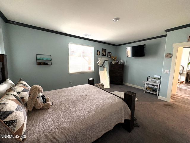 6150 Red Stable Road, Sparks, NV 89436