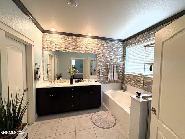 6150 Red Stable Road, Sparks, NV 89436