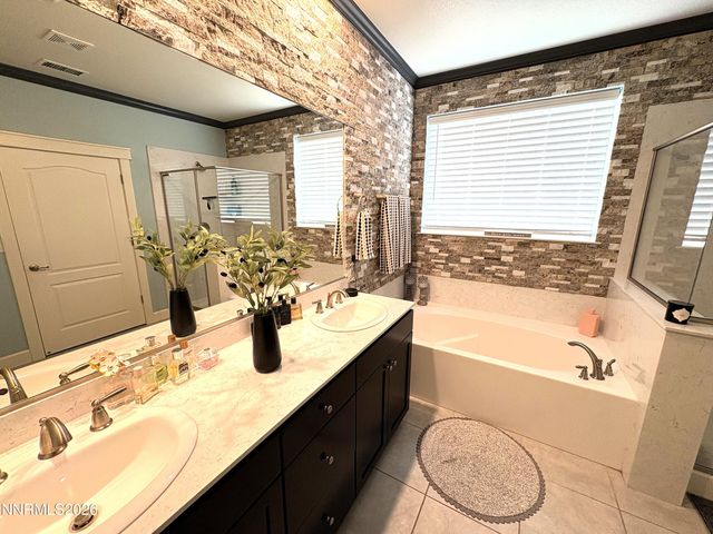 6150 Red Stable Road, Sparks, NV 89436