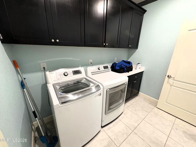 6150 Red Stable Road, Sparks, NV 89436