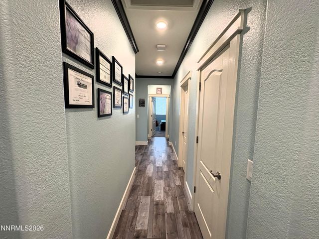 6150 Red Stable Road, Sparks, NV 89436