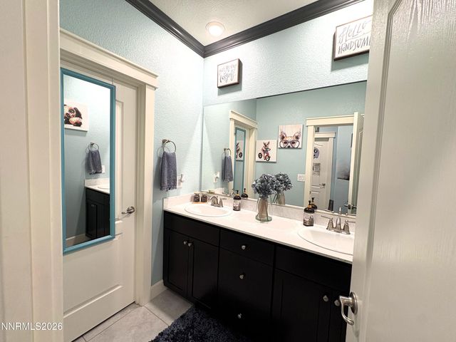 6150 Red Stable Road, Sparks, NV 89436