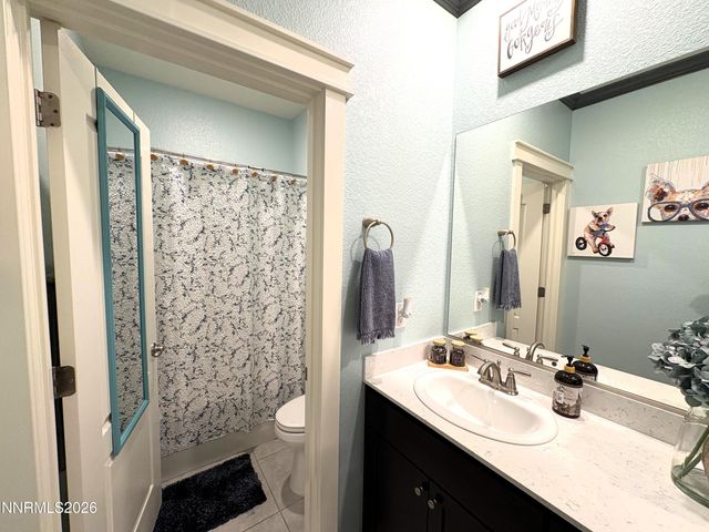 6150 Red Stable Road, Sparks, NV 89436