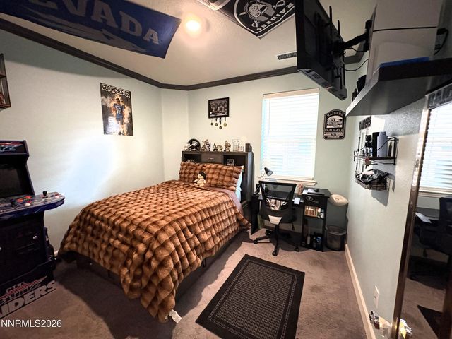 6150 Red Stable Road, Sparks, NV 89436