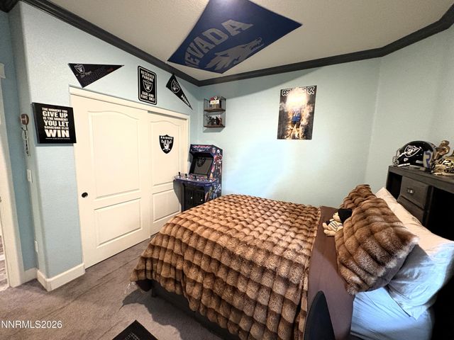 6150 Red Stable Road, Sparks, NV 89436