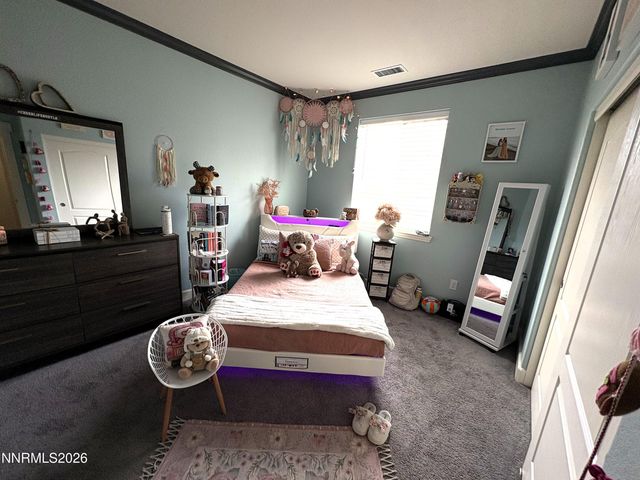 6150 Red Stable Road, Sparks, NV 89436