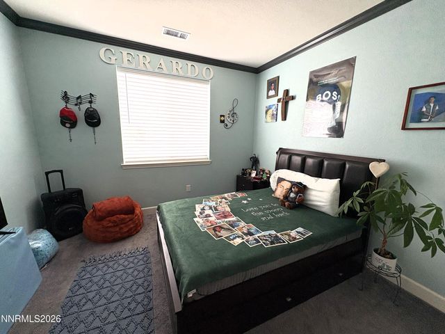 6150 Red Stable Road, Sparks, NV 89436