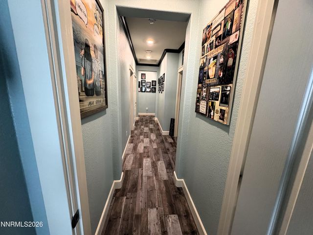 6150 Red Stable Road, Sparks, NV 89436