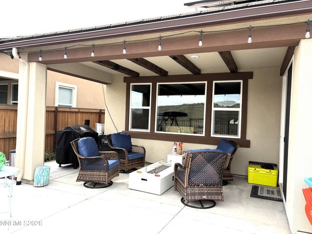 6150 Red Stable Road, Sparks, NV 89436