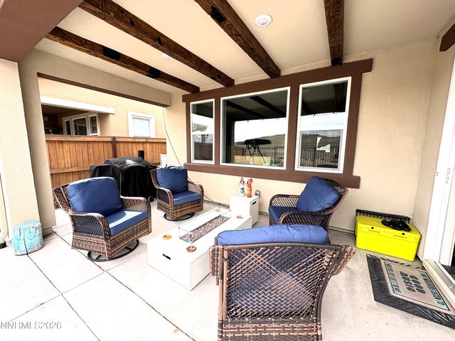 6150 Red Stable Road, Sparks, NV 89436