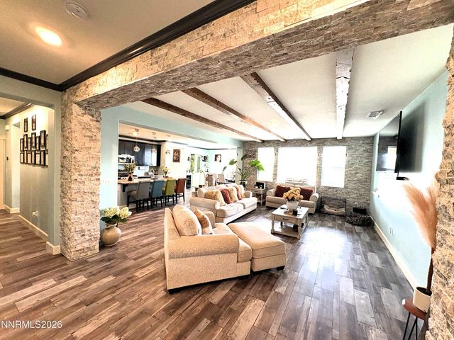 6150 Red Stable Road, Sparks, NV 89436