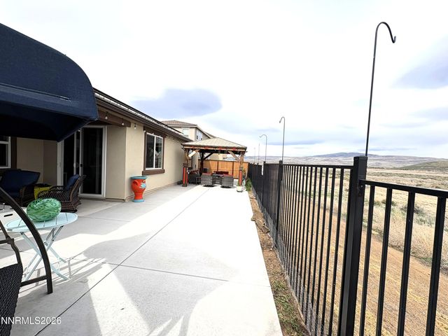 6150 Red Stable Road, Sparks, NV 89436