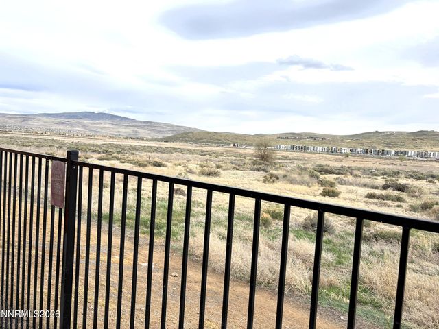 6150 Red Stable Road, Sparks, NV 89436