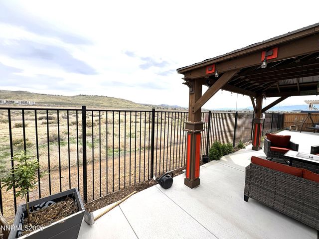 6150 Red Stable Road, Sparks, NV 89436