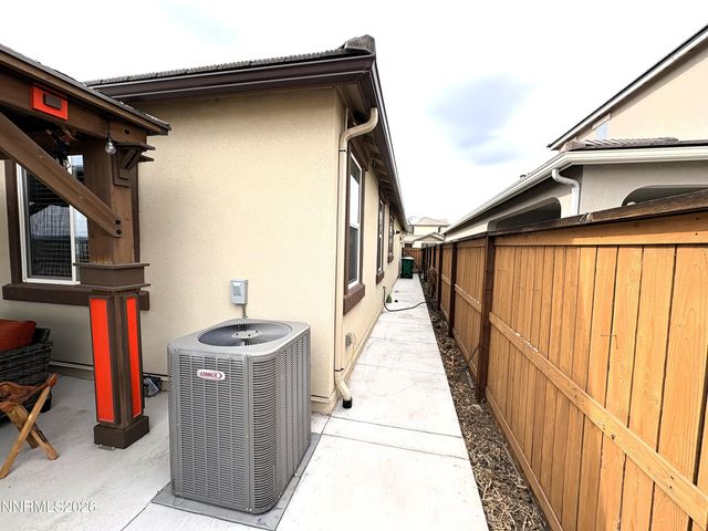 6150 Red Stable Road, Sparks, NV 89436