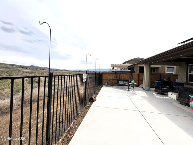 6150 Red Stable Road, Sparks, NV 89436