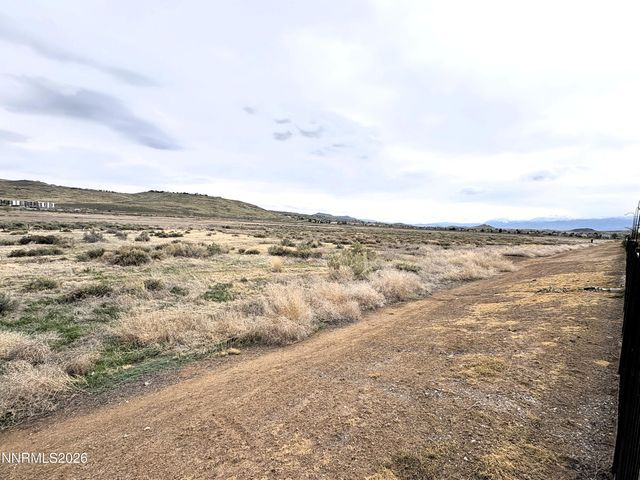 6150 Red Stable Road, Sparks, NV 89436