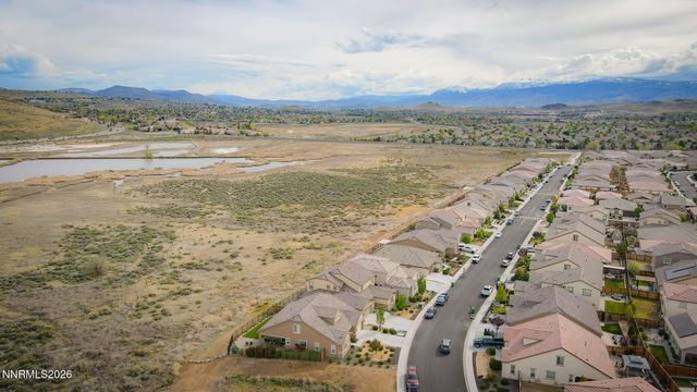 6150 Red Stable Road, Sparks, NV 89436
