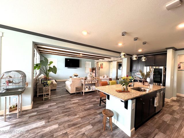 6150 Red Stable Road, Sparks, NV 89436