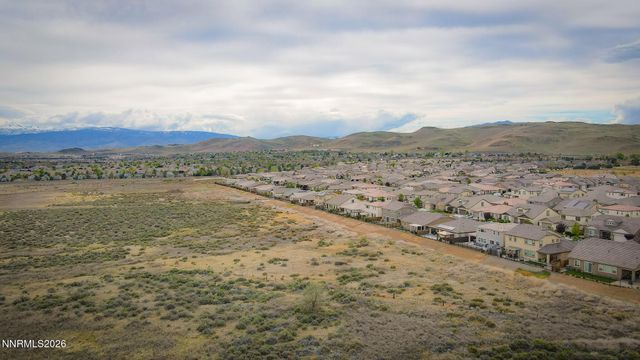 6150 Red Stable Road, Sparks, NV 89436