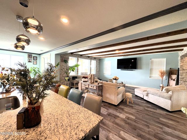 6150 Red Stable Road, Sparks, NV 89436