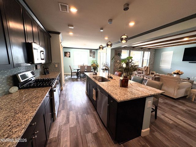 6150 Red Stable Road, Sparks, NV 89436