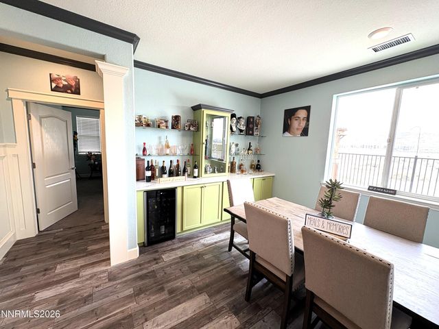 6150 Red Stable Road, Sparks, NV 89436