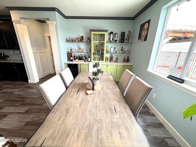 6150 Red Stable Road, Sparks, NV 89436