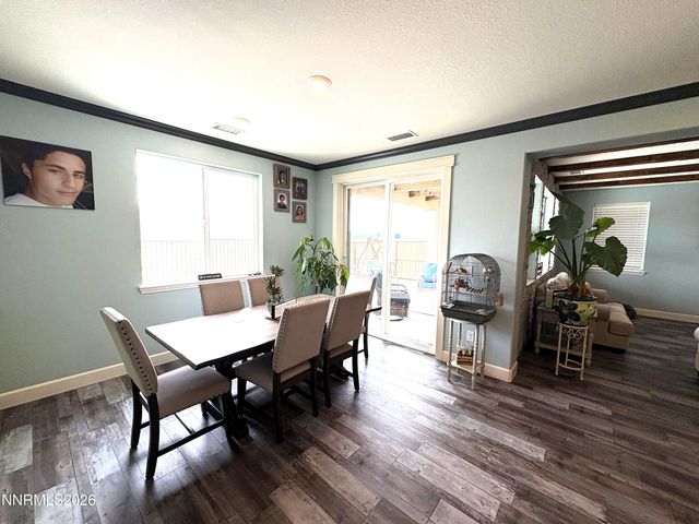 6150 Red Stable Road, Sparks, NV 89436