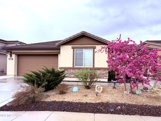6150 Red Stable Road, Sparks, NV 89436