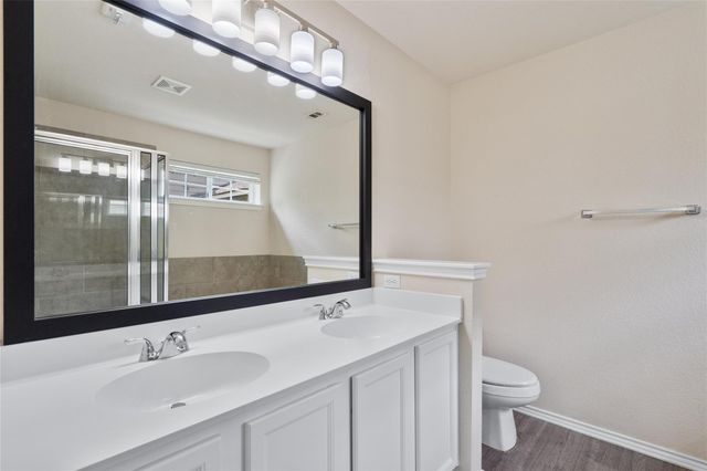 3924 Links LN, Round Rock, TX 78664