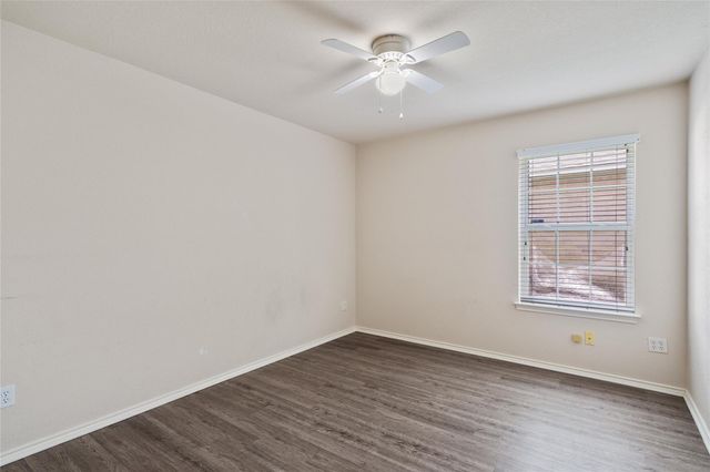 3924 Links LN, Round Rock, TX 78664