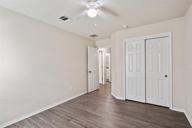 3924 Links LN, Round Rock, TX 78664