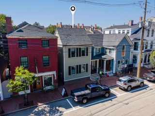 99 Daniel Street, Portsmouth, NH 03801