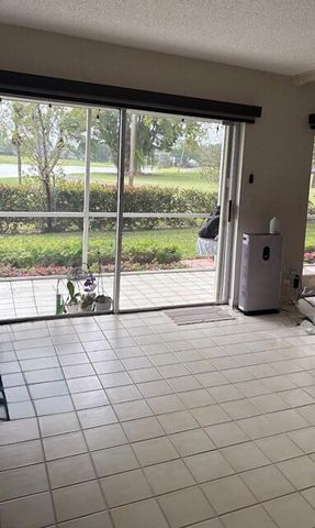 4500 Gefion Court 101, Lake Worth, FL 33467