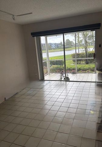 4500 Gefion Court 101, Lake Worth, FL 33467