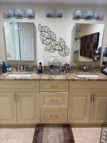 4500 Gefion Court 101, Lake Worth, FL 33467