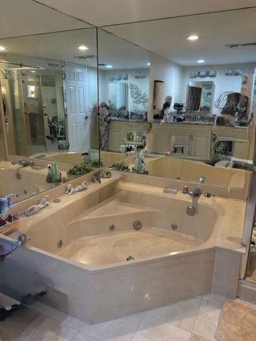 4500 Gefion Court 101, Lake Worth, FL 33467