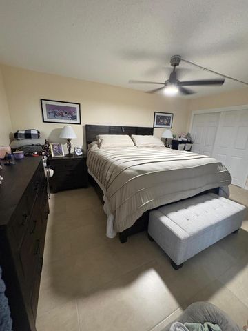 4500 Gefion Court 101, Lake Worth, FL 33467