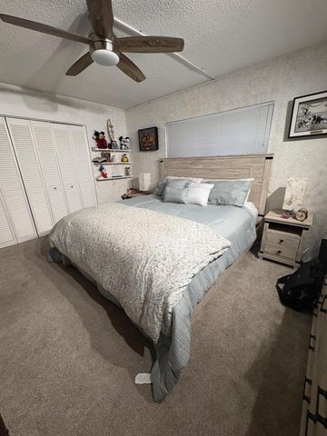 4500 Gefion Court 101, Lake Worth, FL 33467