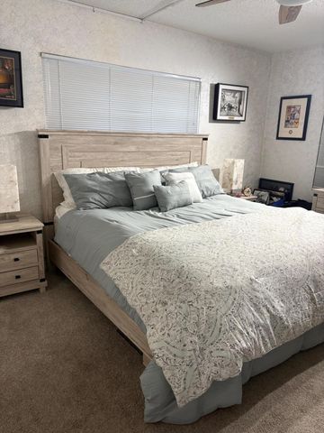 4500 Gefion Court 101, Lake Worth, FL 33467