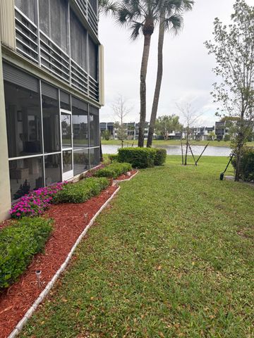 4500 Gefion Court 101, Lake Worth, FL 33467