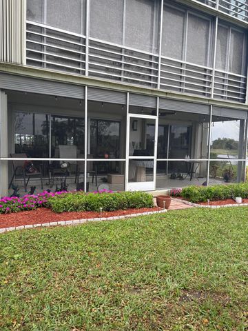 4500 Gefion Court 101, Lake Worth, FL 33467