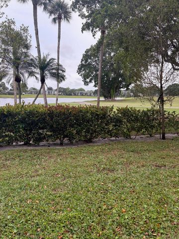 4500 Gefion Court 101, Lake Worth, FL 33467