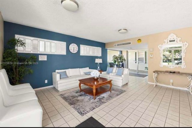 4500 Gefion Court 101, Lake Worth, FL 33467