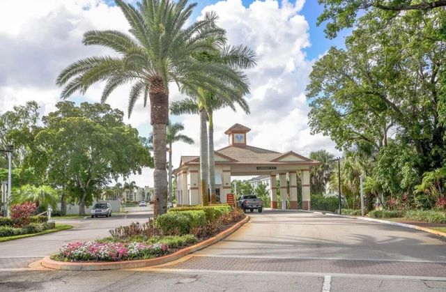 4500 Gefion Court 101, Lake Worth, FL 33467