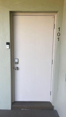 4500 Gefion Court 101, Lake Worth, FL 33467