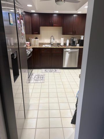 4500 Gefion Court 101, Lake Worth, FL 33467