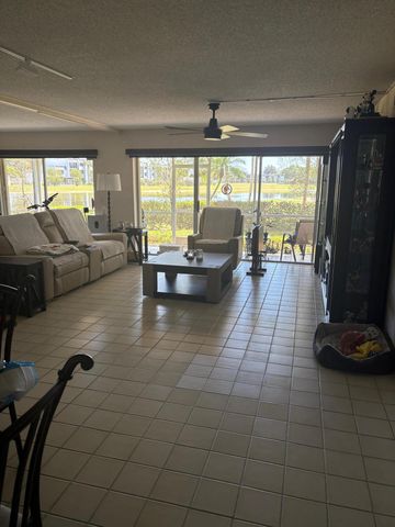 4500 Gefion Court 101, Lake Worth, FL 33467