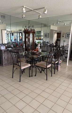 4500 Gefion Court 101, Lake Worth, FL 33467